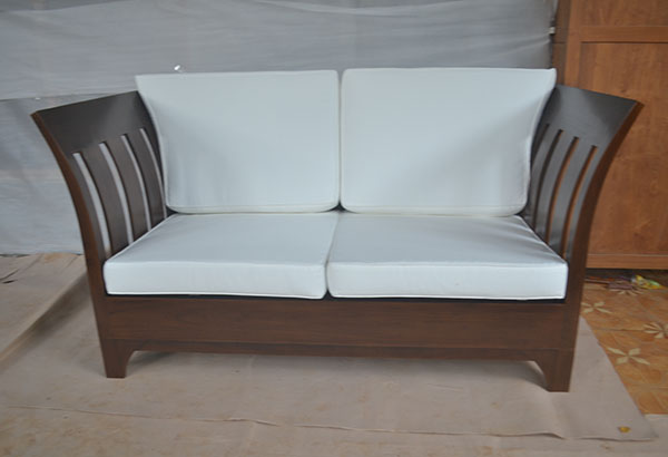 produk (5)