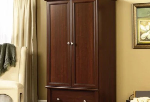 produk (6)