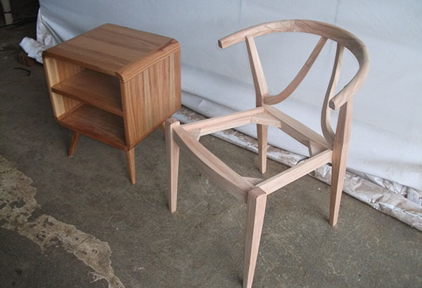 produk (8)