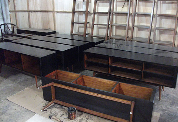 produk (9)